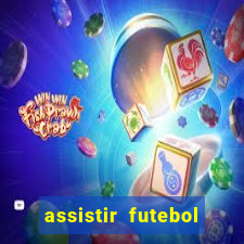 assistir futebol premiere ao vivo gratis